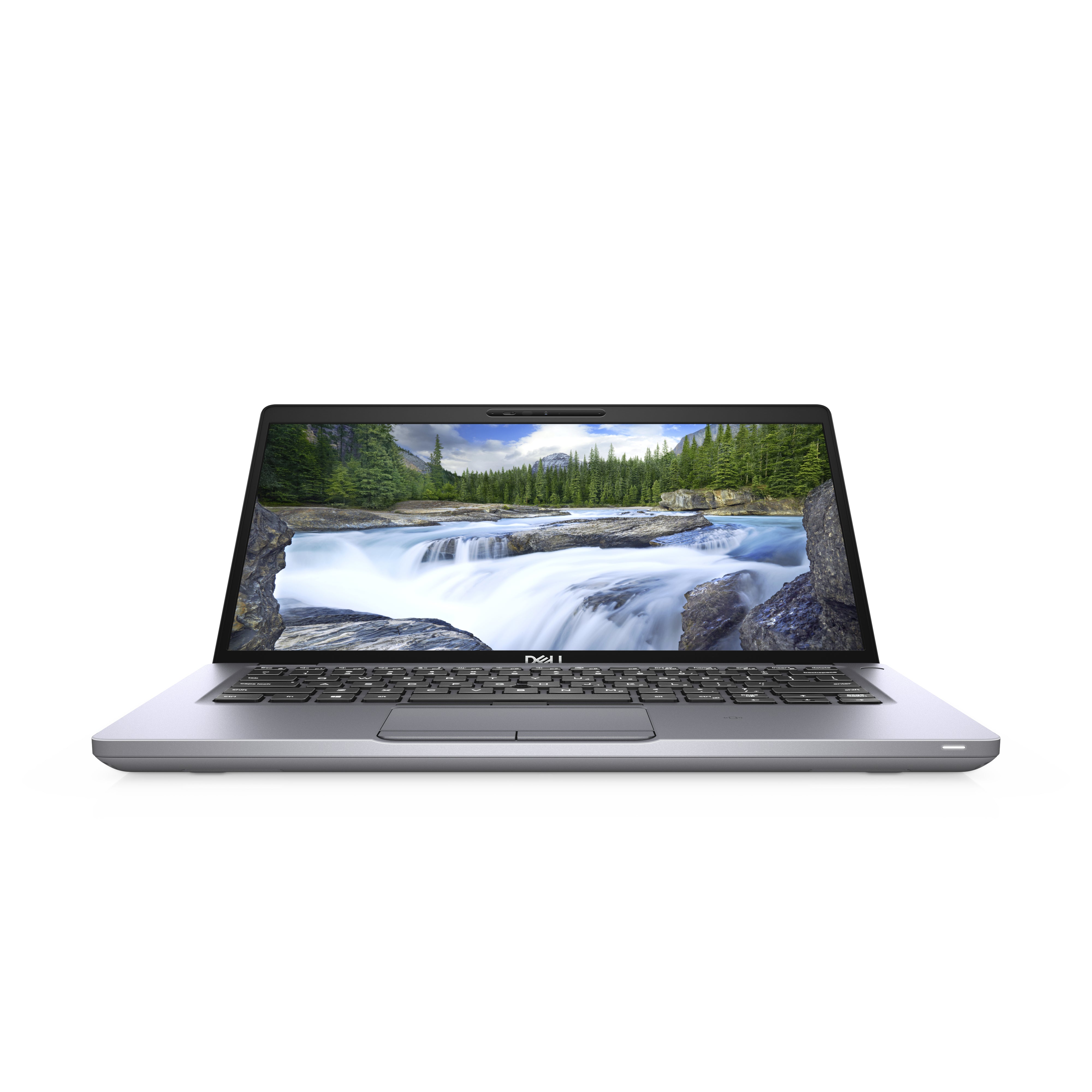 DELL Latitude 5410 Notebook DELL Latitude 5410 Notebook